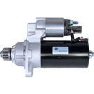 Hella | Starter | 8EA 012 528-521