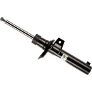 22-139320 Stoßdämpfer BILSTEIN - B4 Serienersatz