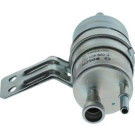 BOSCH | Kraftstofffilter | F 026 403 761
