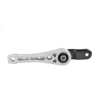 Tedgum | Lagerung, Motor | TED46446