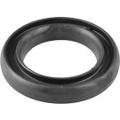 TED93783 Federteller