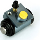 BOSCH | Radbremszylinder | F 026 002 463