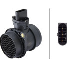 8ET 009 142-711 Luftmassenmesser