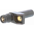 V30-72-0116 Impulsgeber, Kurbelwelle Original VEMO Qualität