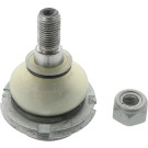 825 0255 10 Trag-/Führungsgelenk