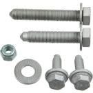 Sachs | Reparatursatz, Radaufhängung | 803 281