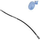 ADS75316 Bremsschlauch