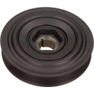 Maxgear | Riemenscheibe, Kurbelwelle | 30-0163