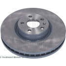 Blue Print | Bremsscheibe | ADF124365
