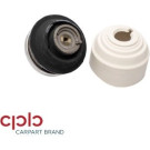 CPB | Lagerung, Motor | 500697