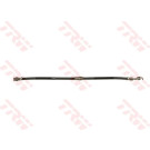 PHD472 Bremsschlauch PHD472 Bremsschlauch