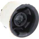 80001202 Lagerung, Lenker