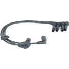 0 986 357 228 Zündleitungssatz