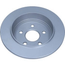 QD2401 Bremsscheibe QD2401 Bremsscheibe