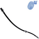 ADT35353 Bremsschlauch