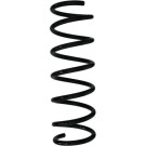 Spidan | Fahrwerksfeder | 88199