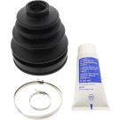 772 0392 30 Faltenbalgsatz, Antriebswelle 772 0392 30 Faltenbalgsatz, Antriebswelle