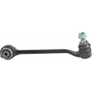 58094202 Lenker, Radaufhängung