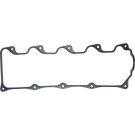 920.363 Dichtung, Zylinderkopfhaube 920.363 Dichtung, Zylinderkopfhaube
