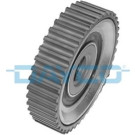 CSP1000 Riemenscheibe, Kurbelwelle CSP1000 Riemenscheibe, Kurbelwelle