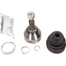 49-0278 Gelenksatz, Antriebswelle