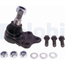 TC2591 Trag-/Führungsgelenk