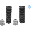 Meyle Staubschutzsatz, Stoßdämpfer MEYLE-ORIGINAL-KIT: Better solution for you 714 640 0015 Meyle Staubschutzsatz, Stoßdämpfer MEYLE-ORIGINAL-KIT: Better solution for you 714 640 0015