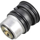 4006397 Thermostat, Kühlmittel