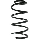 Spidan | Fahrwerksfeder | 85884