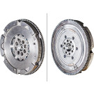 Schwungrad LuK DMF 415 0362 10