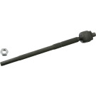 FEBI BILSTEIN 27966 Axialgelenk, Spurstange