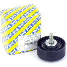 GA359.84 Umlenk-/Führungsrolle, Keilrippenriemen