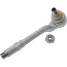 840 0677 10 Spurstangenkopf