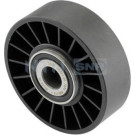 GA351.00 Spannrolle, Keilrippenriemen