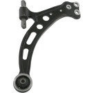 FEBI BILSTEIN 22969 Querlenker, Lenker, Radaufhängung