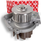 FEBI BILSTEIN 43517 Wasserpumpe FEBI BILSTEIN 43517 Wasserpumpe