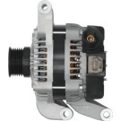 8EL 011 712-201 Generator