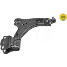 516 050 0029/HD Lenker, Radaufhängung MEYLE-HD: Better than OE.