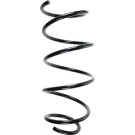 Spidan | Fahrwerksfeder | 56913