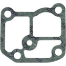 Elring | Dichtung, Ölfiltergehäuse | 763.260