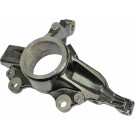 58098002 Achsschenkel, Radaufhängung 58098002 Achsschenkel, Radaufhängung