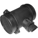 Magneti Marelli | Luftmassenmesser | 213719674019 Magneti Marelli | Luftmassenmesser | 213719674019