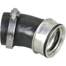 2400458 Ladeluftschlauch