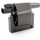 9 4677 1 Zündspule 9 4677 1 Zündspule