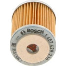 BOSCH | Kraftstofffilter | 1 457 429 230