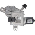 582626 Wischermotor ORIGINAL TEIL