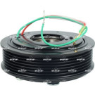 NRF Magnetkupplung, Klimakompressor 380133 NRF Magnetkupplung, Klimakompressor 380133