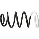 993 231 Fahrwerksfeder