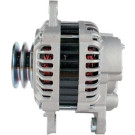 Hella | Generator | 8EL 012 428-321