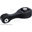 Blue Print | Lagerung, Motor | ADBP800484